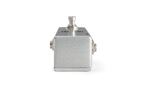 MXR M231 TRS SPLIT + TAP