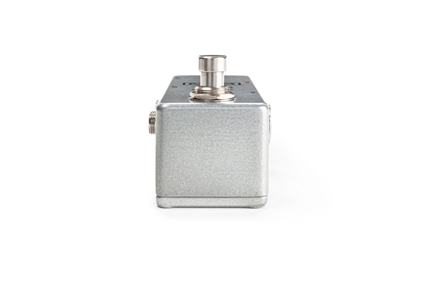 MXR M231 TRS SPLIT + TAP