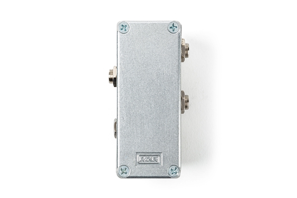 MXR M231 TRS SPLIT + TAP