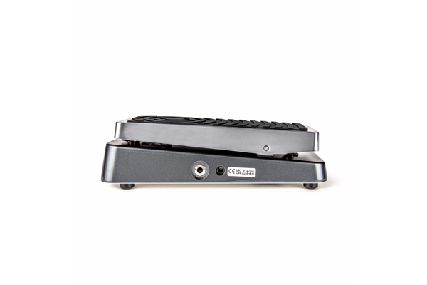 DUNLOP WA45 WYLDE AUDIO CRY BABY WAH