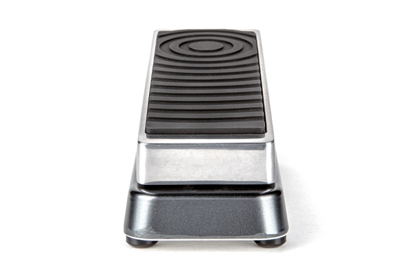 DUNLOP WA45 WYLDE AUDIO CRY BABY WAH