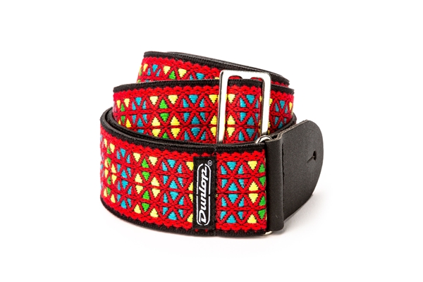 DUNLOP JH15 JIMI HENDRIX POP FESTIVAL