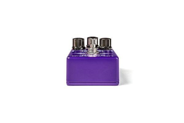 MXR M69P PRIME DISTORTION PURPLE