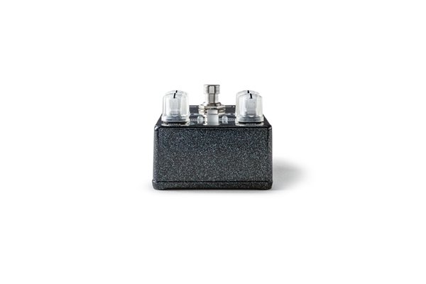 MXR M307 LAYERS