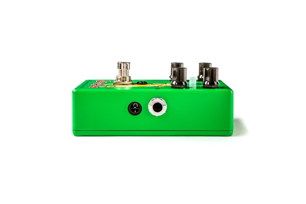 MXR DD30 DOOKIE DRIVE 30TH ANNIVERSARY DELUXE EDITION