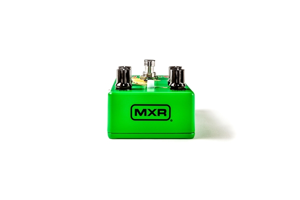 MXR DD30 DOOKIE DRIVE 30TH ANNIVERSARY DELUXE EDITION