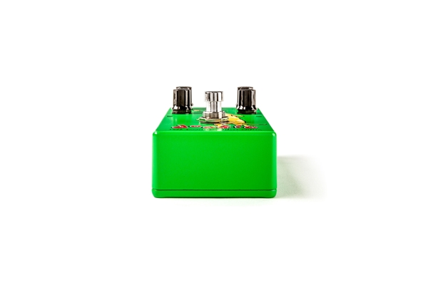 MXR DD30 DOOKIE DRIVE 30TH ANNIVERSARY DELUXE EDITION