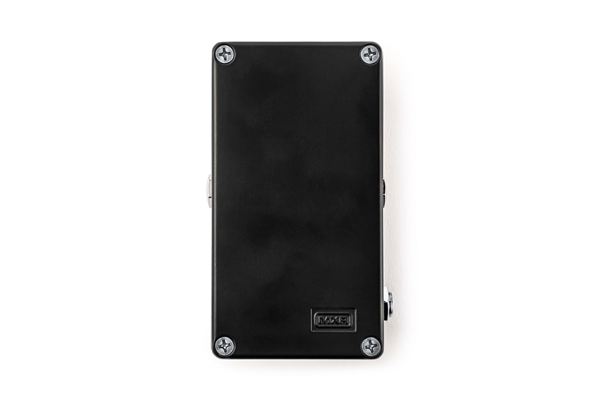 MXR ROCKMAN X100 ANALOG TONE PROCESSOR