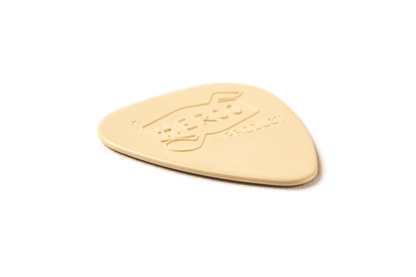 DUNLOP HERCO HEV211U66P CUSTOM '66 ULTEX HEAVY PLAYER'S PACK/6