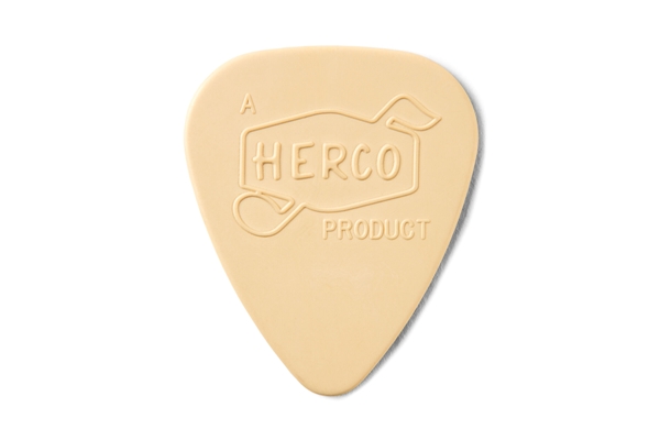 DUNLOP HERCO HEV21166R CUSTOM '66 ULTEX HEAVY REFILL BAG/36