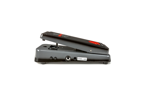 DUNLOP AK95MMXXIV SEPULTURA 40TH ANNIVERSARY CRY BABY WAH