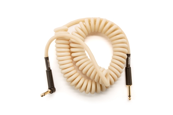MXR DCICG15R COIL CABLE GLO 4,5 M
