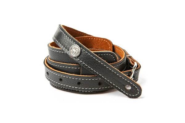 DUNLOP RW01 REV. WILLY'S SIGNATURE VINTAGE LEATHER