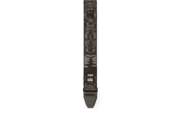 DUNLOP ILD13 TRACOLLA ILOVEDUST ENDLESS MIDNIGHT