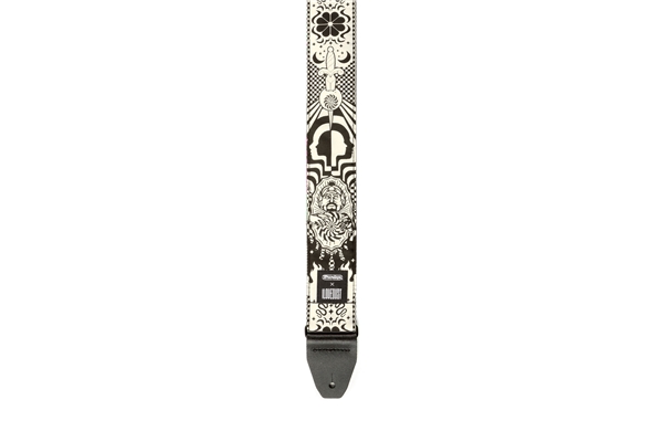 DUNLOP ILD15 TRACOLLA ILOVEDUST NIGHT SPELLS