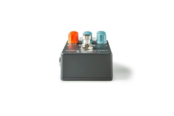 MXR MB301 BASS SYNTH