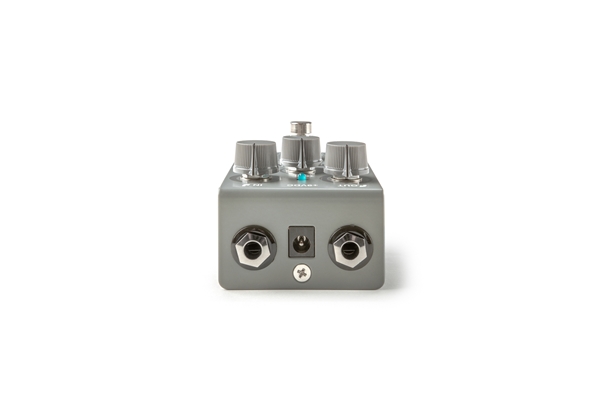 WAY HUGE WM45 DOOM HAMMER FUZZ