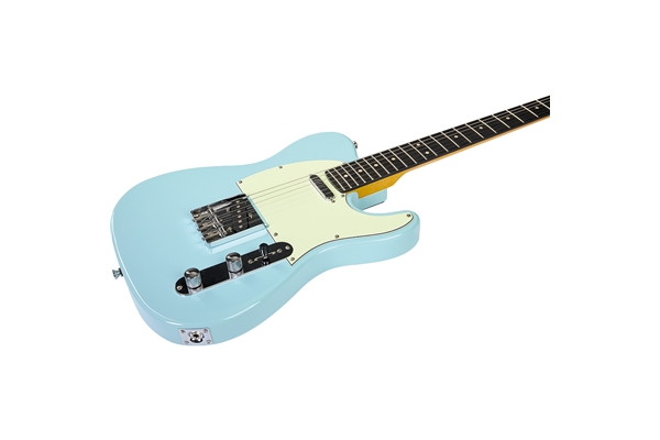 EKO VT-380 V-NOS DAPHNE BLUE