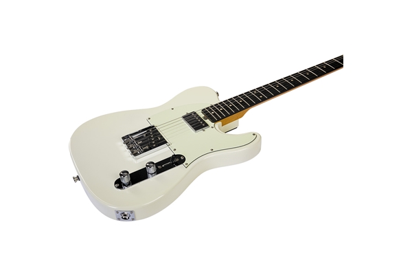 EKO TERO V-NOS OLYMPIC WHITE