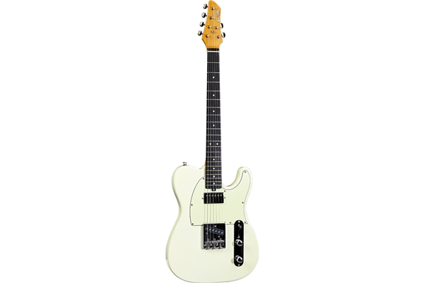 EKO TERO V-NOS OLYMPIC WHITE