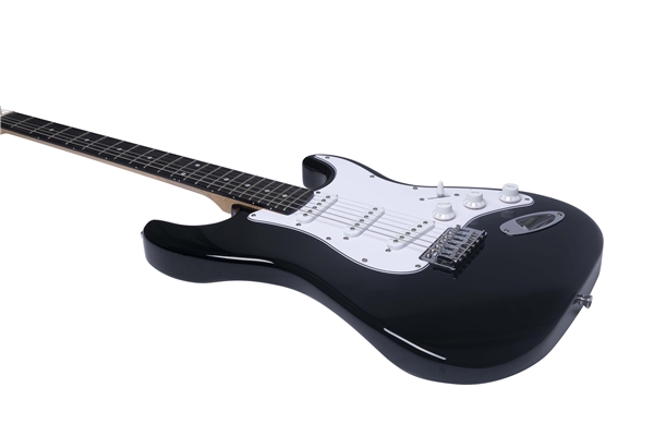 EKO ST-100 3/4 BLACK