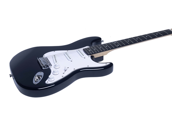 EKO ST-100 3/4 BLACK