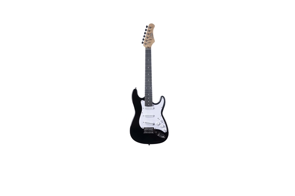 EKO ST-100 3/4 BLACK