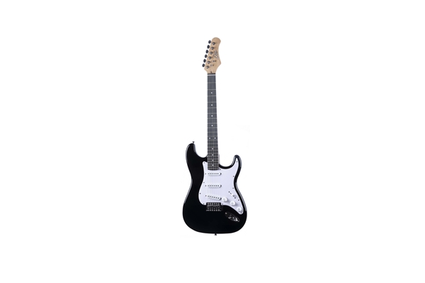 EKO ST-100 BLACK