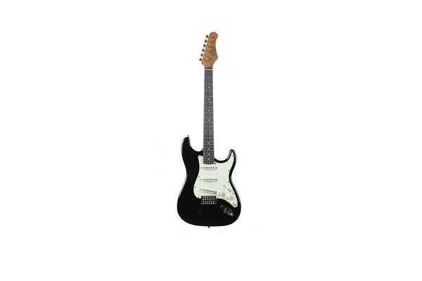 EKO ST-300 BLACK
