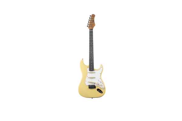 EKO ST-300 CREAM