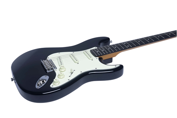 EKO ST-400 BLACK