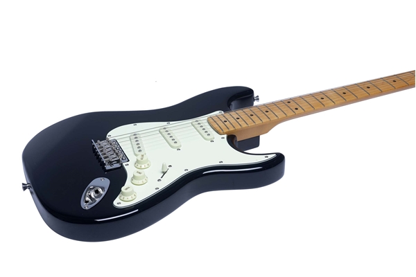 EKO ST-401 BLACK