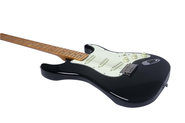 EKO ST-401 BLACK