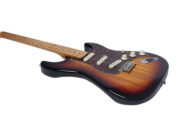 EKO ST-401 SUNBURST