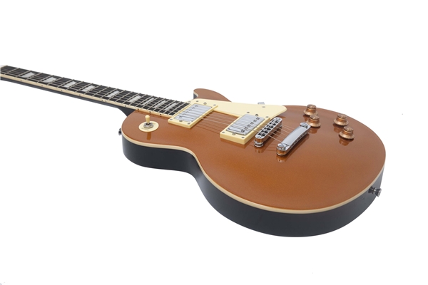EKO LS-300 GOLD