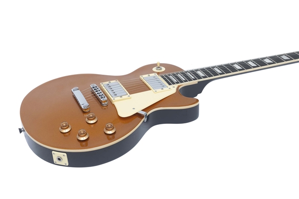 EKO LS-300 GOLD