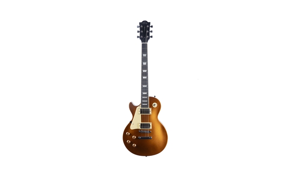 EKO LS-300 LH GOLD