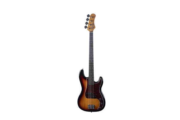 EKO PB-300 SUNBURST
