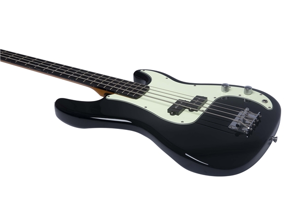 EKO PB-300 BLACK