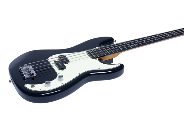 EKO PB-300 BLACK