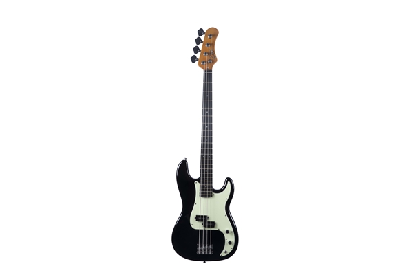 EKO PB-300 BLACK