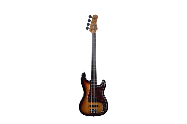 EKO PJ-300 SUNBURST