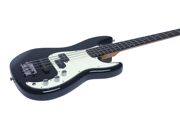 EKO PJ-300 BLACK