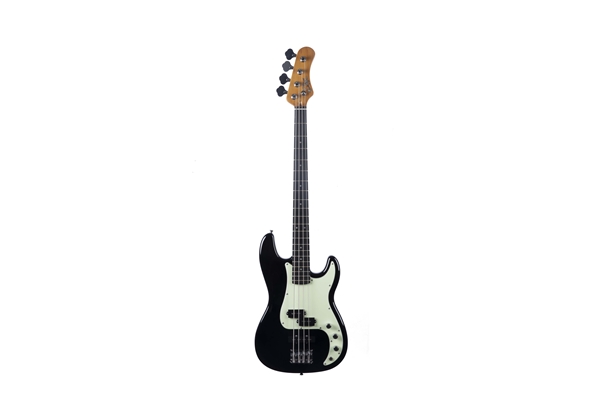 EKO PJ-300 BLACK