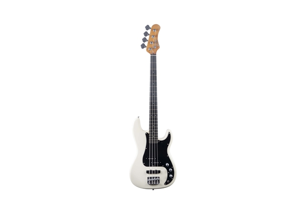 EKO PJ-400 VINTAGE WHITE