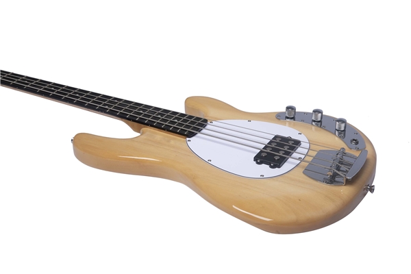 EKO MM-300 NATURAL MK2