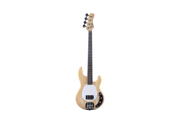 EKO MM-300 NATURAL MK2
