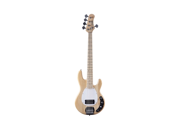 EKO MM-301 5 NATURAL