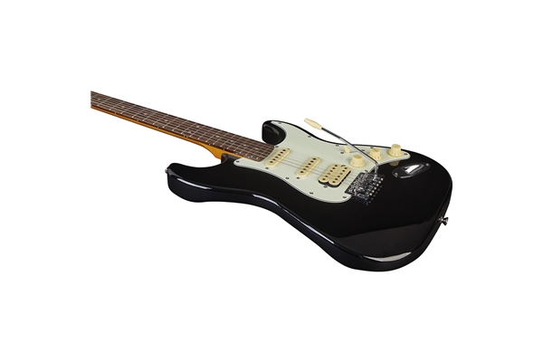 EKO ST-350 BLACK