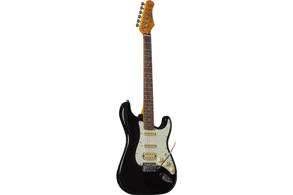 EKO ST-350 BLACK